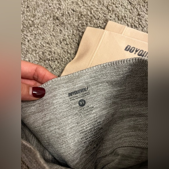 Leggings Bundle - Picture 8 of 13